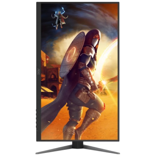 Монитор AOC U27G4XM Монитор AOC U27G4XM