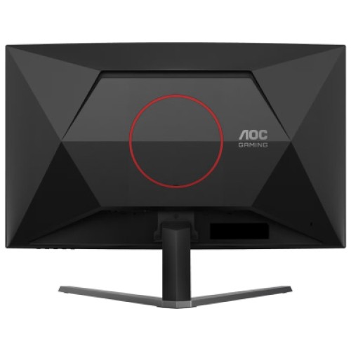 Монитор AOC C32G42ZE