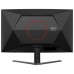 Монитор AOC C32G42ZE