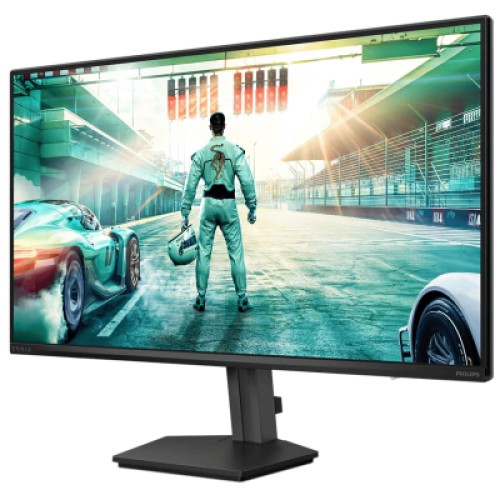 Монитор Philips 27M2N3500NF/00 Монитор Philips 27M2N3500NF/00