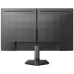 Монитор Philips 27M2N3500NF/00 Монитор Philips 27M2N3500NF/00