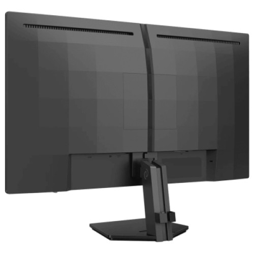 Монитор Philips 27M2N3500NF/00 Монитор Philips 27M2N3500NF/00