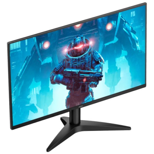 Монитор AOC 24B36X Монитор AOC 24B36X