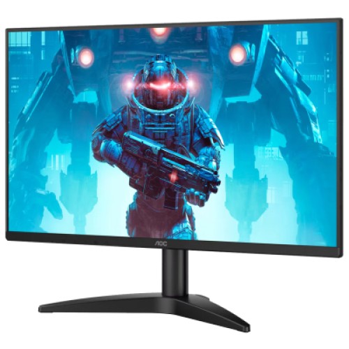 Монитор AOC 24B36X Монитор AOC 24B36X