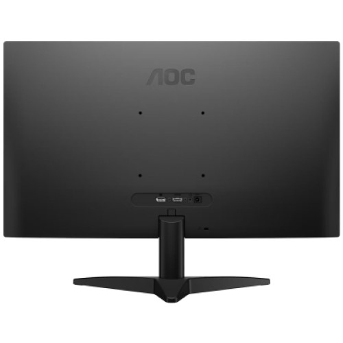 Монитор AOC 24B36X Монитор AOC 24B36X