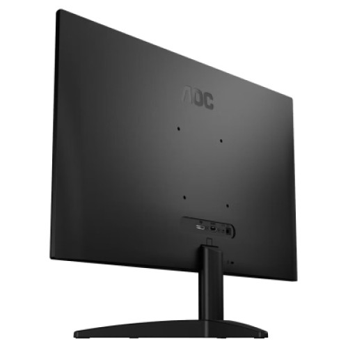Монитор AOC 24B36X Монитор AOC 24B36X