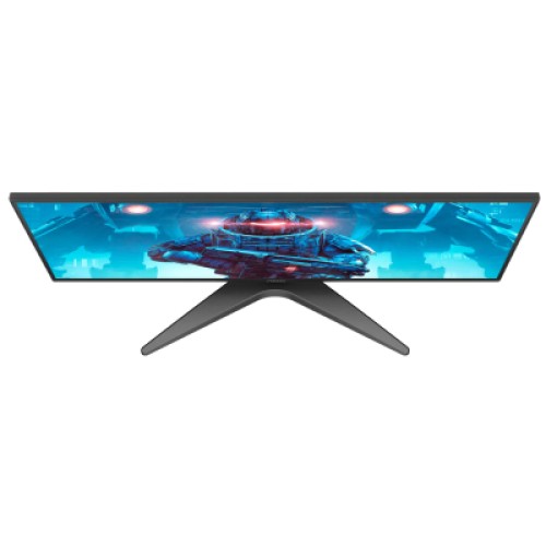 Монитор AOC 24B36X Монитор AOC 24B36X