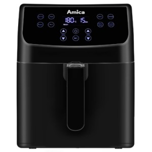 Мультипіч AMICA AFM 4011