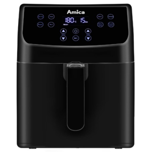 Мультипечь AMICA AFM 4011