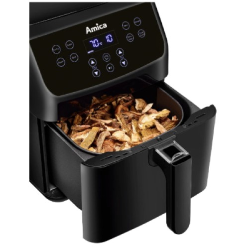 Мультипечь AMICA AFM 4011