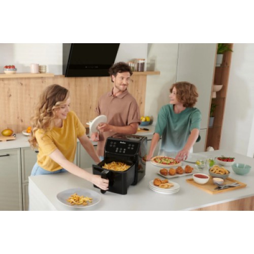 Мультипечь AMICA AFM 4011