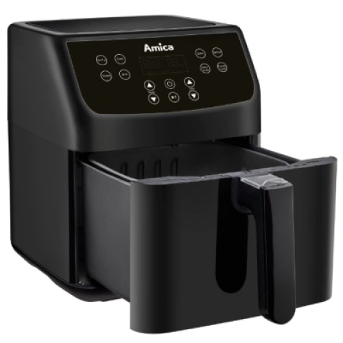 Мультипечь AMICA AFM 4011