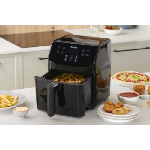 Мультипечь AMICA AFM 4011