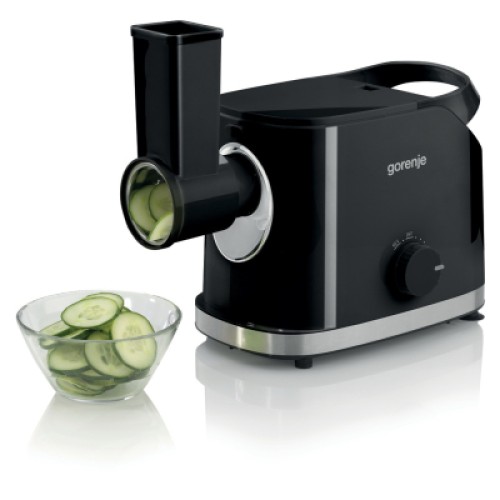 Мясорубка Gorenje MG1802B