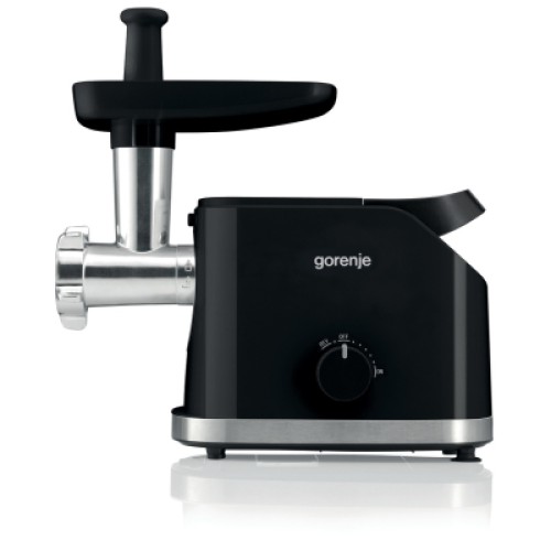 Мясорубка Gorenje MG1802B