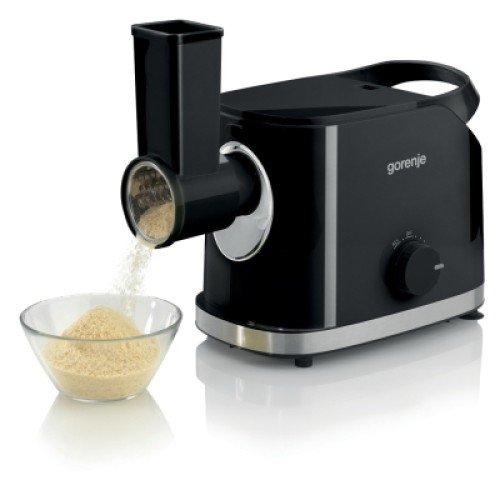 Мясорубка Gorenje MG1802B