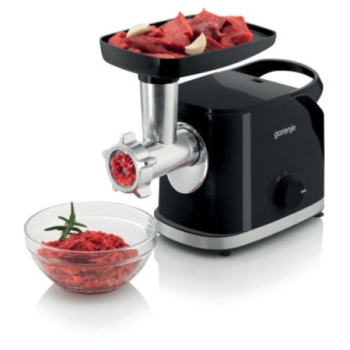 Мясорубка Gorenje MG1802B