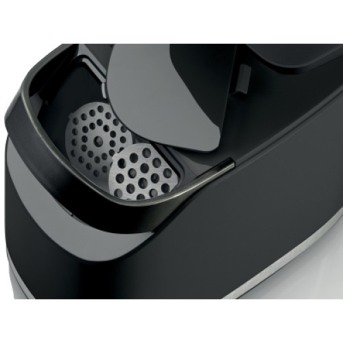 Мясорубка Gorenje MG1802B