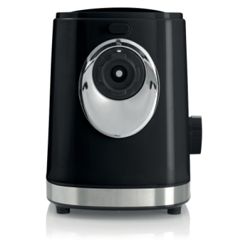 Мясорубка Gorenje MG1802B