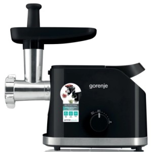 М'ясорубка Gorenje MG1802B