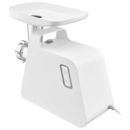 Мясорубка Sencor SMG 4410WH Мясорубка Sencor SMG 4410WH