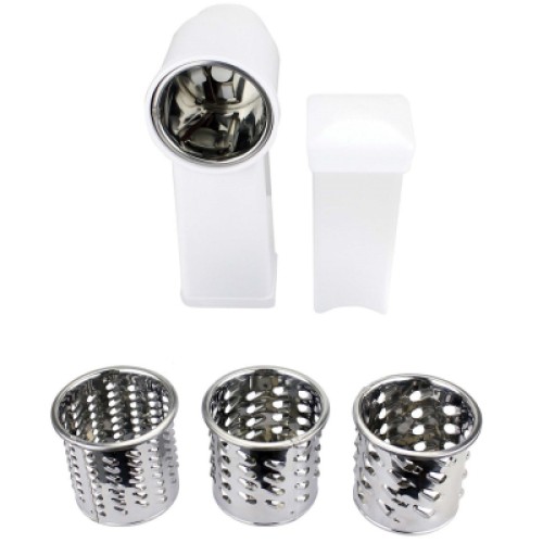 Мясорубка Sencor SMG 4410WH Мясорубка Sencor SMG 4410WH