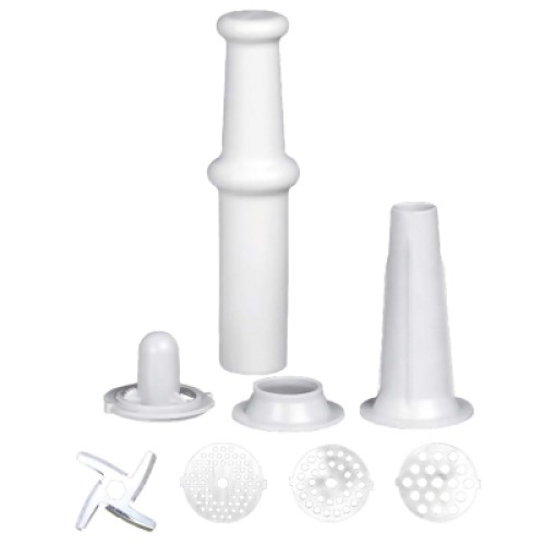 Мясорубка Sencor SMG 4410WH Мясорубка Sencor SMG 4410WH