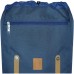 Рюкзак для ноутбука Bagland Successful 17L 225 Blue/green 0050466 (63751133)