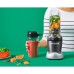 Блендер NUTRIBULLET NB100DG