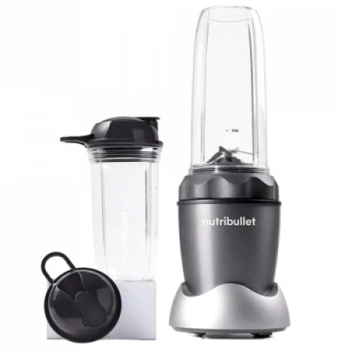 Блендер NUTRIBULLET NB100DG
