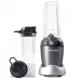 Блендер NUTRIBULLET NB100DG