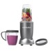 Блендер NUTRIBULLET NBR607