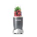 Блендер NUTRIBULLET NBR607