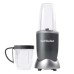 Блендер NUTRIBULLET NBR607