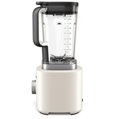 Блендер KitchenAid 5KSB2073EPL Блендер KitchenAid 5KSB2073EPL