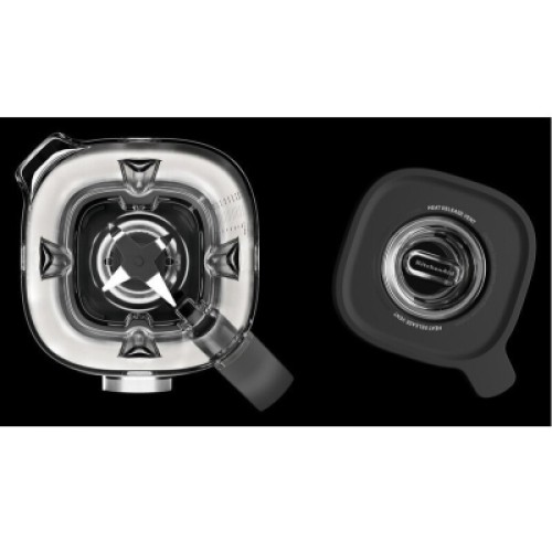 Блендер KitchenAid 5KSB2073EPL Блендер KitchenAid 5KSB2073EPL