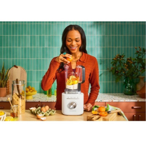 Блендер KitchenAid 5KSB2073EPL Блендер KitchenAid 5KSB2073EPL