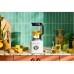 Блендер KitchenAid 5KSB2073EPL Блендер KitchenAid 5KSB2073EPL