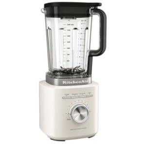 Блендер KitchenAid 5KSB2073EPL