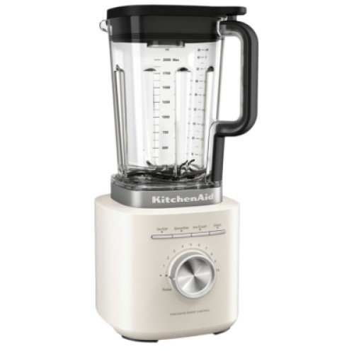 Блендер KitchenAid 5KSB2073EPL Блендер KitchenAid 5KSB2073EPL