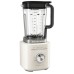 Блендер KitchenAid 5KSB2073EPL Блендер KitchenAid 5KSB2073EPL