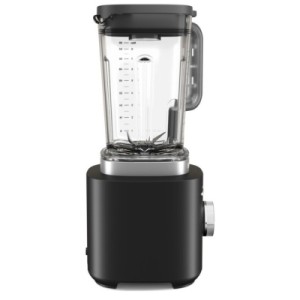 Блендер KitchenAid 5KSB2073EBM