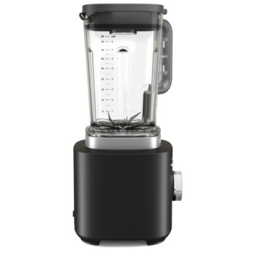 Блендер KitchenAid 5KSB2073EBM
