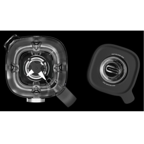 Блендер KitchenAid 5KSB2073EBM