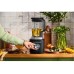 Блендер KitchenAid 5KSB2073EBM