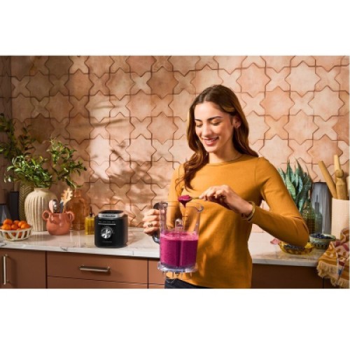 Блендер KitchenAid 5KSB2073EBM