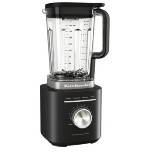 Блендер KitchenAid 5KSB2073EBM