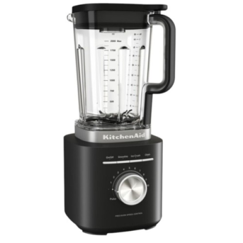 Блендер KitchenAid 5KSB2073EBM