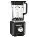 Блендер KitchenAid 5KSB2073EBM