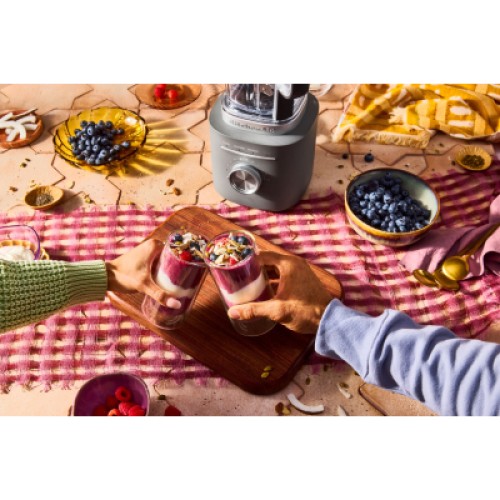 Блендер KitchenAid 5KSB2073EDG